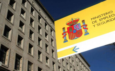 Inspección de Trabajo: campaña contra el fraude en la contratación temporal