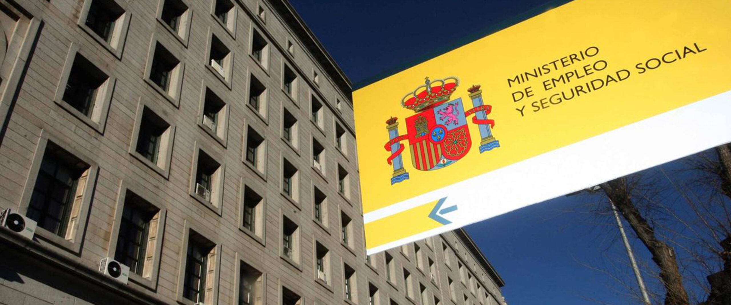 10 Inspección de Trabajo