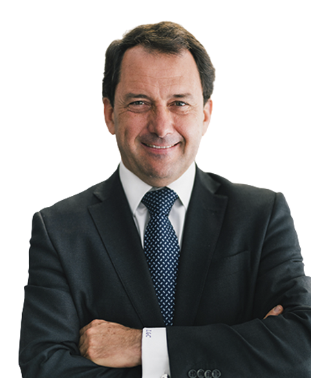 Luis Guerra