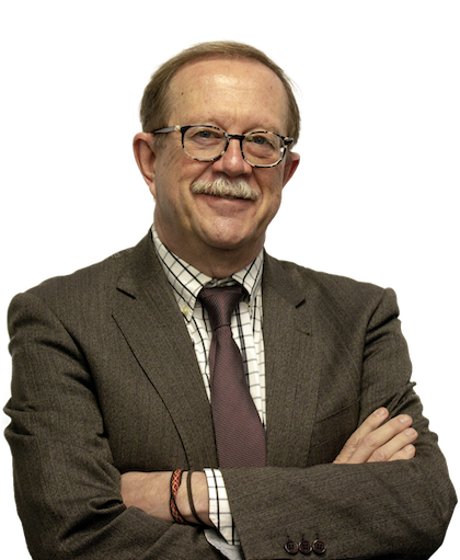 Mariano Coello
