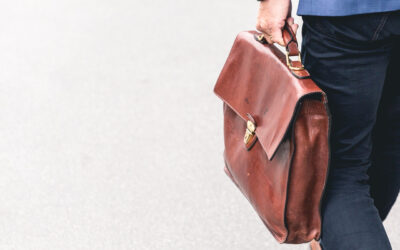 ¿Qué persigue la reforma laboral?