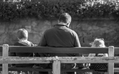 ¿Cuándo se puede acceder a la pensión de viudedad?