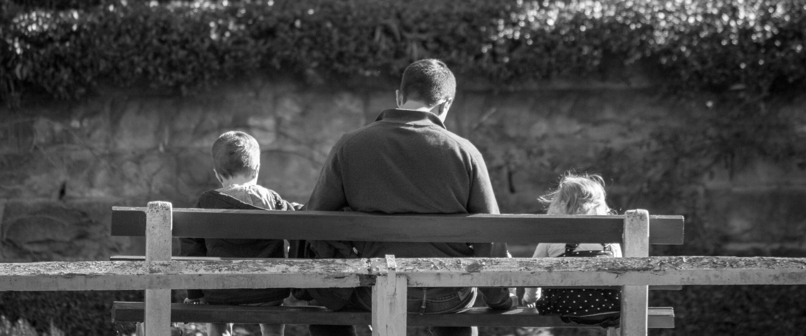 6 Acceder a la pensión de viudedad