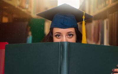 Contratos para la obtención de la práctica profesional