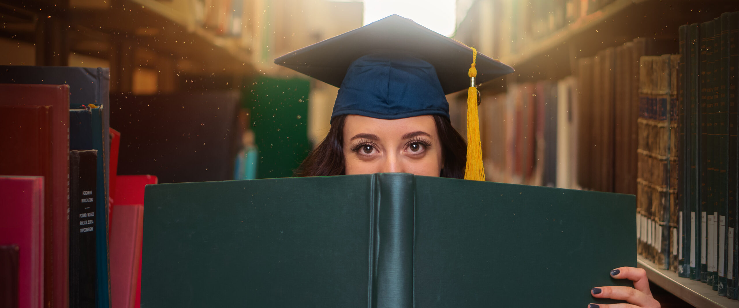 contrato para la práctia profesional