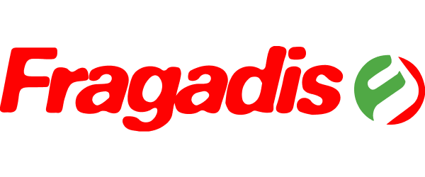 Logo Fragadis
