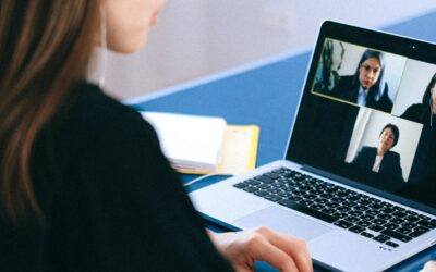 Sí se pueden celebrar Juntas Generales exclusivamente telemáticas