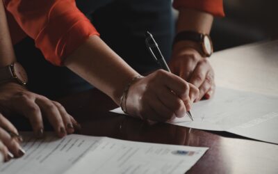 Nueva definición del contrato por circunstancias de la producción