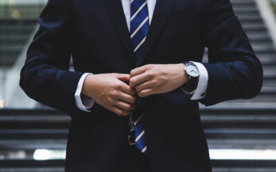 ¿Cómo pueden ayudarme los abogados especializados en herencias?