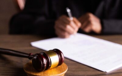 Las órdenes de la empresa a los trabajadores en teletrabajo deben ser siempre por escrito