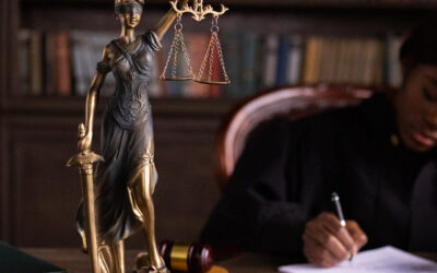 Se declara discriminatorio anular un llamamiento para cubrir una vacante temporal por baja por embarazo