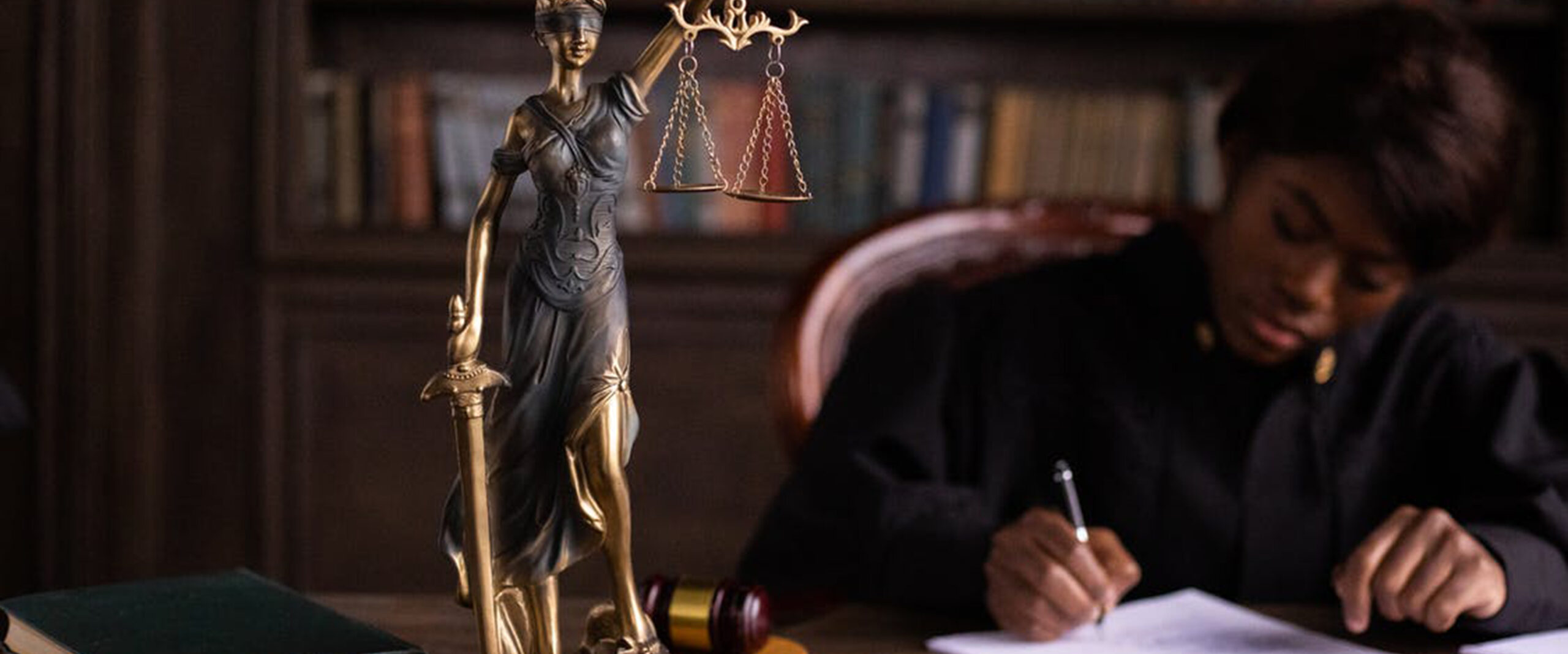 pexels-photo-6077381