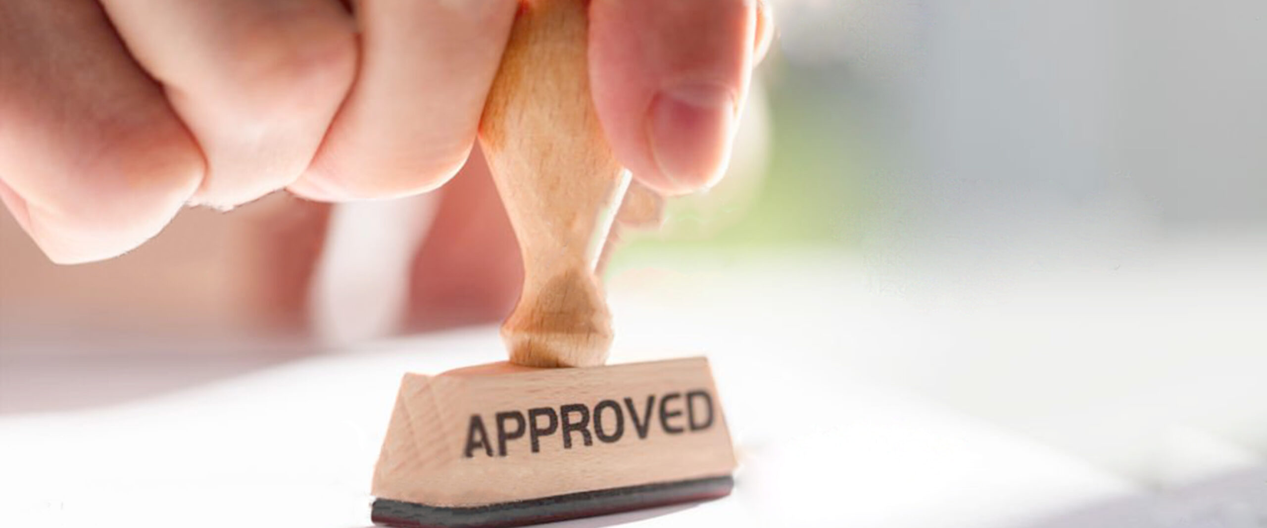 istockphoto-1304677649-1024×1024