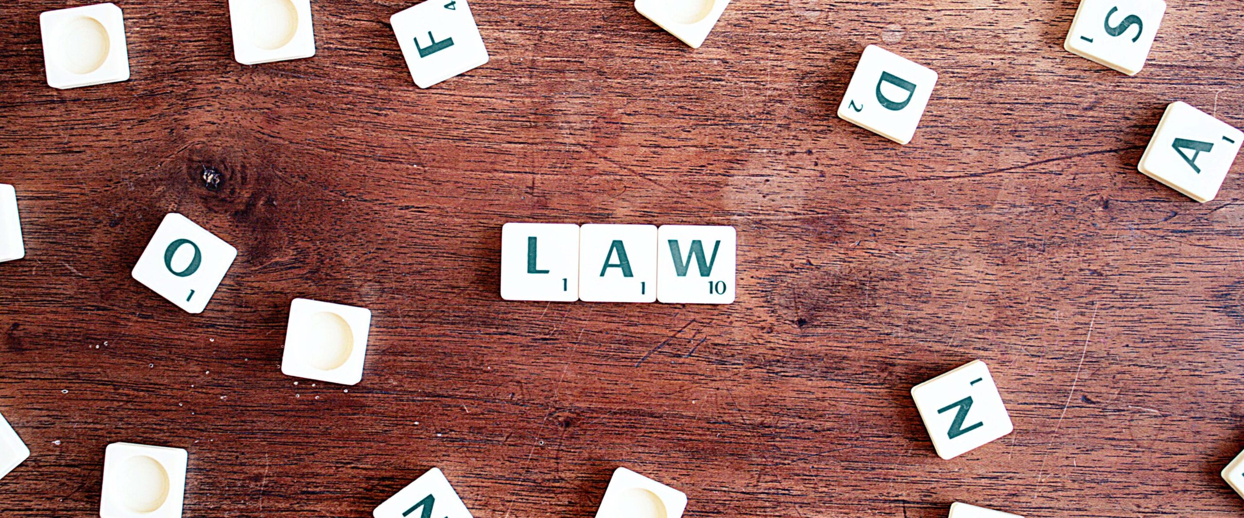 pexels-cqfavocat-613508