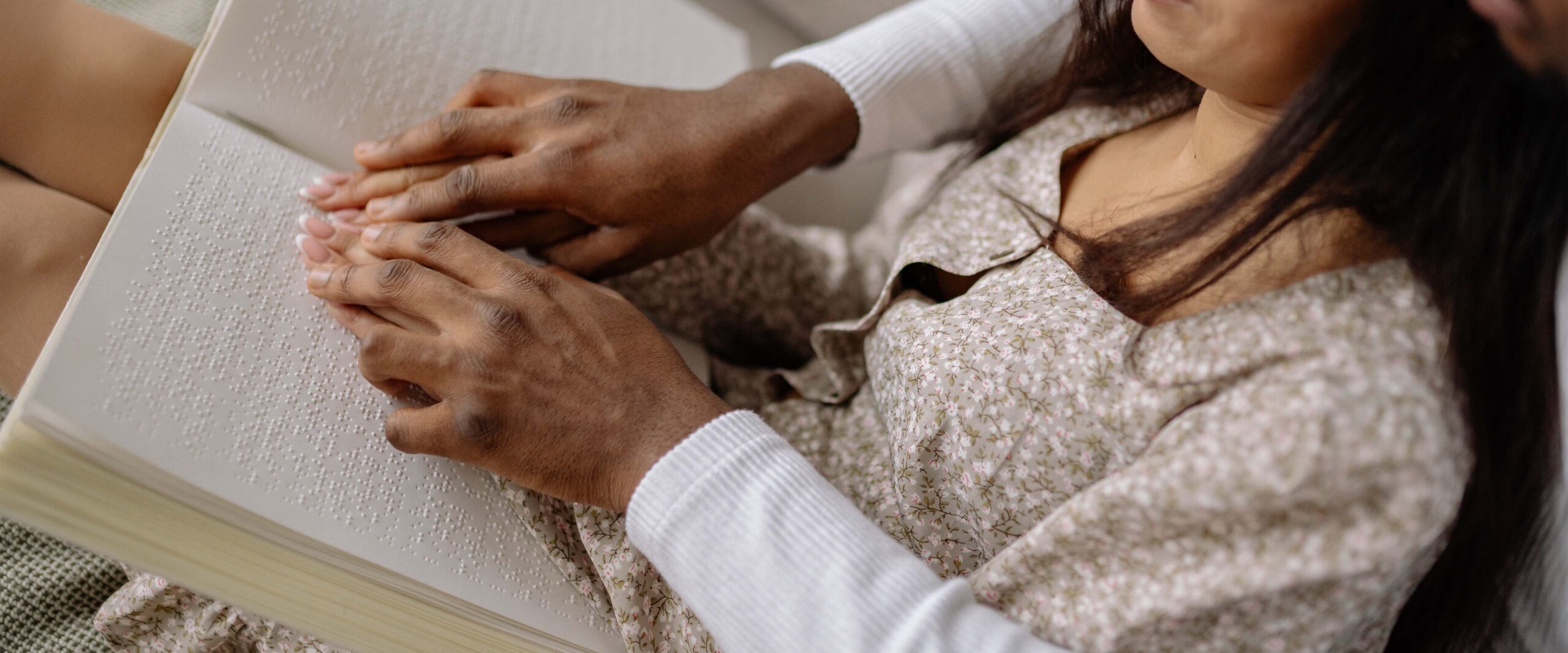 pexels-yan-krukov-7694360