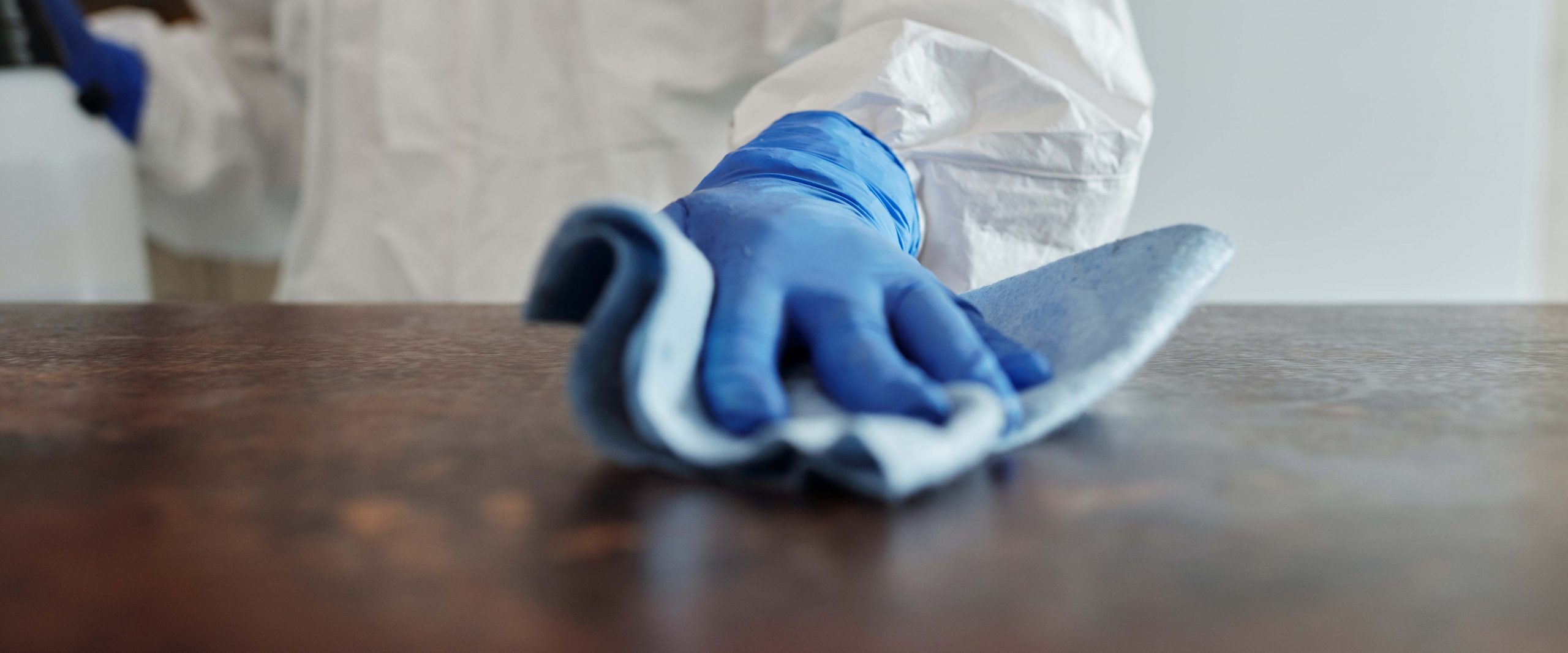 pexels-matilda-wormwood-4099467