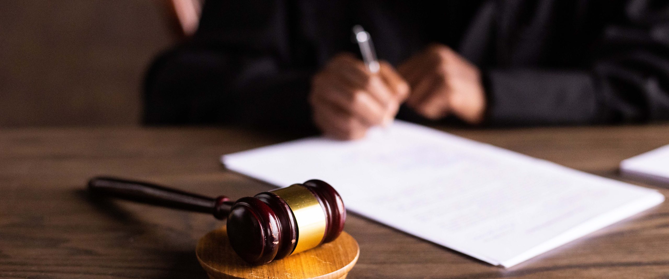 pexels-ekaterina-bolovtsova-6077447