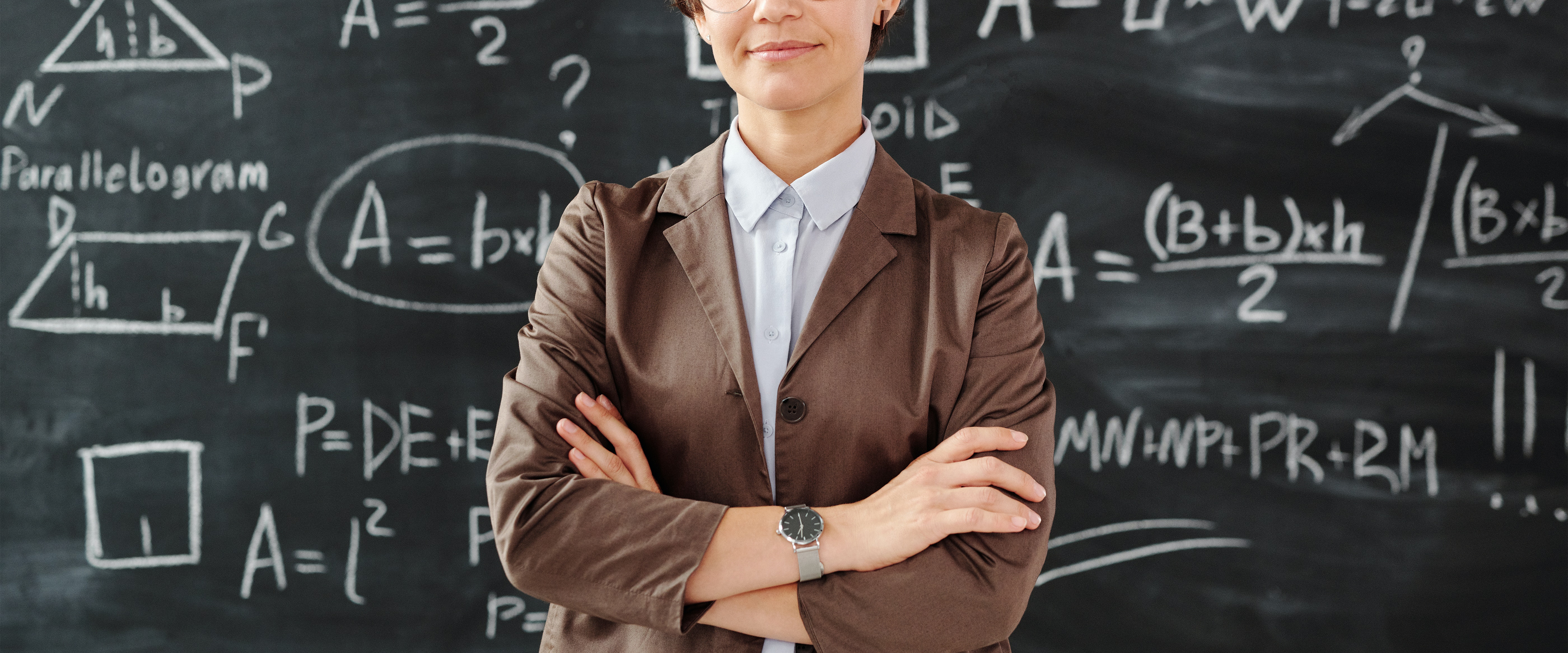 pexels-max-fischer-5212320