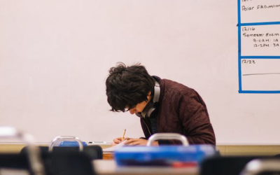 ¿Qué responsabilidad tienen las sociedades en formación?