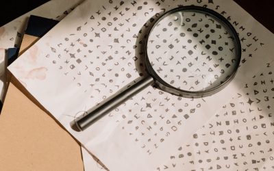 Los detectives privados pueden ayudar a los empresarios a destapar casos de fraude laboral