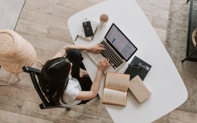 ¡La fecha límite para la legalización de los libros contables y societarios se está acercando!