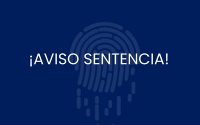 El Tribunal Supremo cambia el despido disciplinario. Sentencia TS 1250/2024