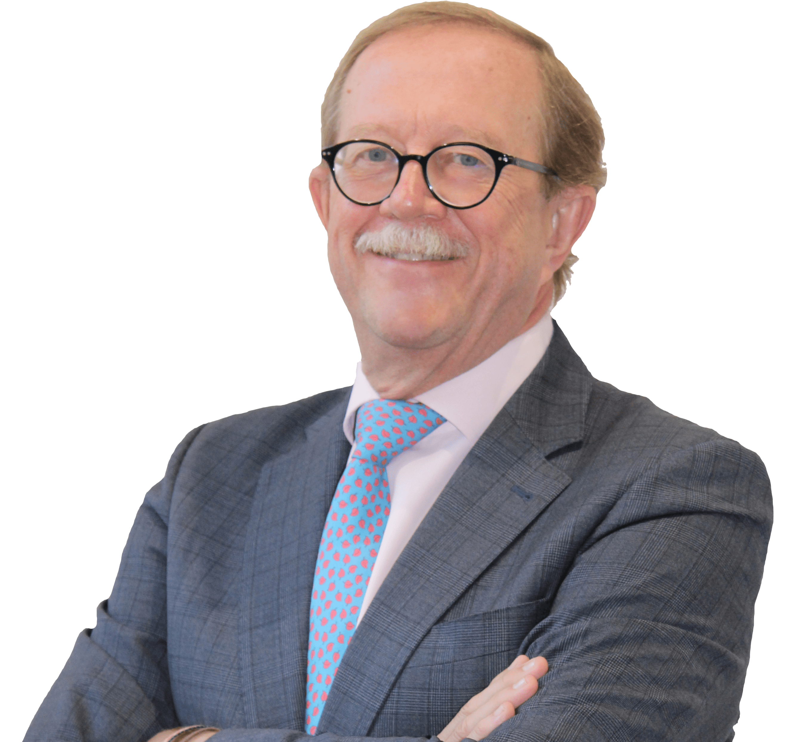Mariano Coello