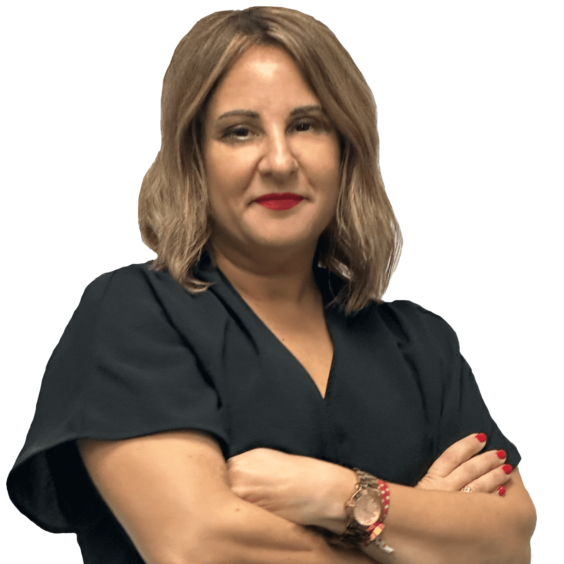 Sara Orgaz