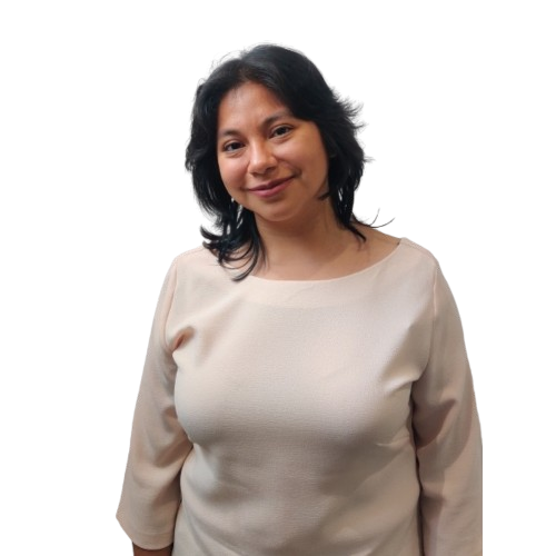 Brenda