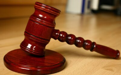 Diferencias entre Conciliación, Mediación y Arbitraje: ¿Qué Debes Saber?